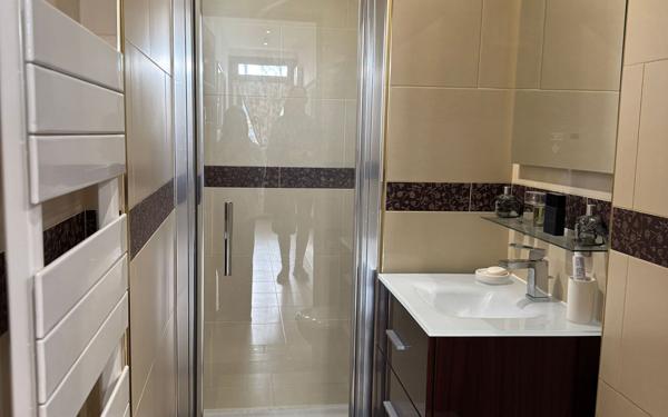 Maison à vendre    154,59 m2 Champigny-sur-Marne