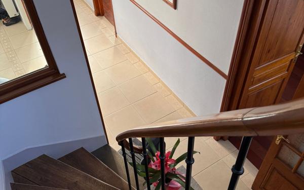 Maison à vendre    154,59 m2 Champigny-sur-Marne