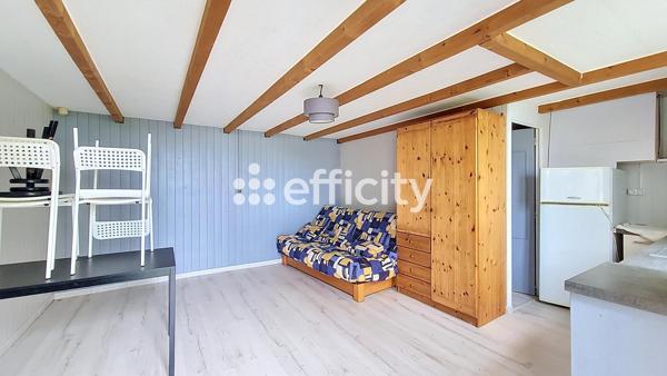 Maison 5 pièces - 157 m²