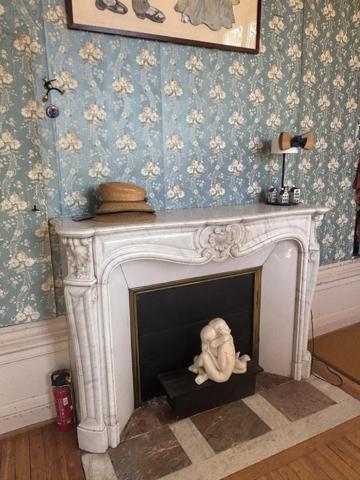 Maison à vendre à Gennes Val de Loire dans le Maine-et-Loire (49160), ref : 49037-1152