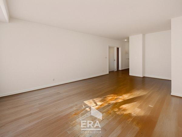 Appartement T2 Mérignac Arlac