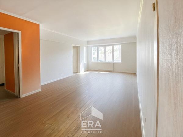 Appartement T2 Mérignac Arlac