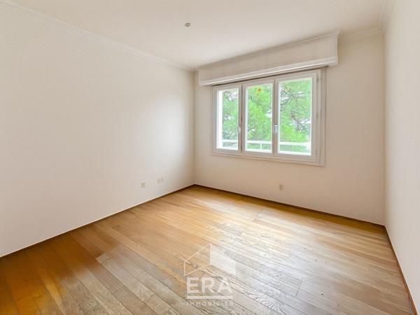 Appartement T2 Mérignac Arlac