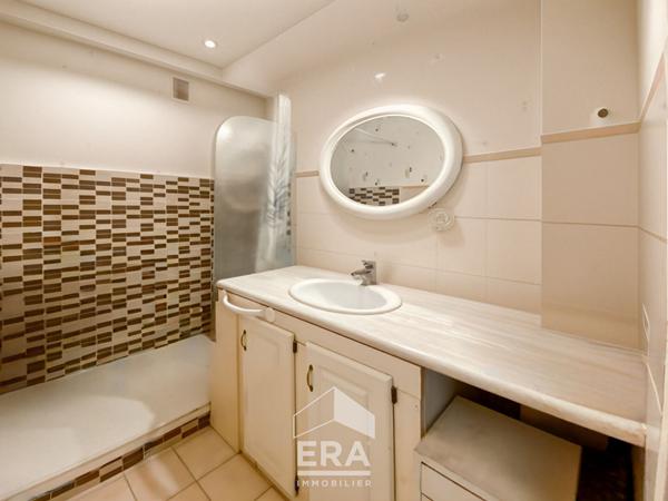 Appartement T2 Mérignac Arlac