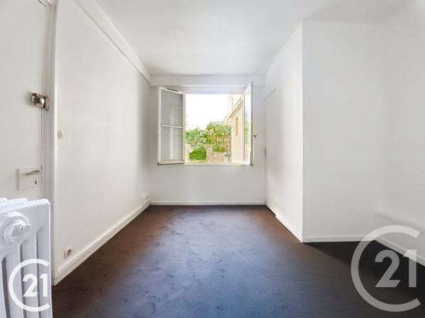 Appartement à vendre  2 pièces - 31,20 m2 ROUEN - 76