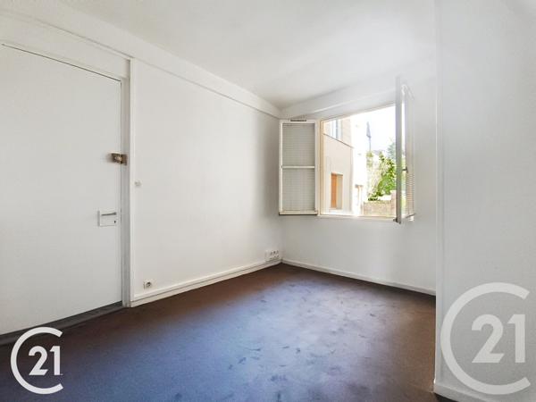 Appartement à vendre  2 pièces - 31,20 m2 ROUEN - 76