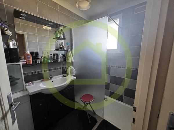 Maison à CHENERAILLES (23130)