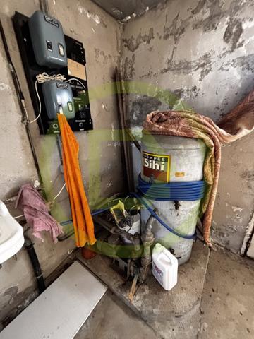 Maison à CHENERAILLES (23130)