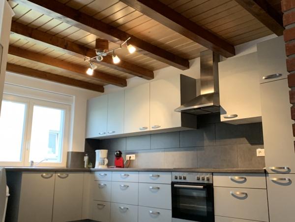 Location Appartement 3 pièces Leiterswiller (67250)