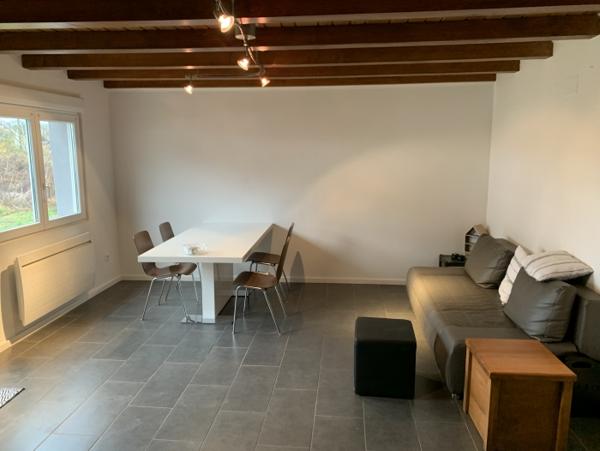 Location Appartement 3 pièces Leiterswiller (67250)