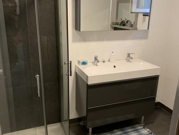 Location Appartement 3 pièces Leiterswiller (67250)