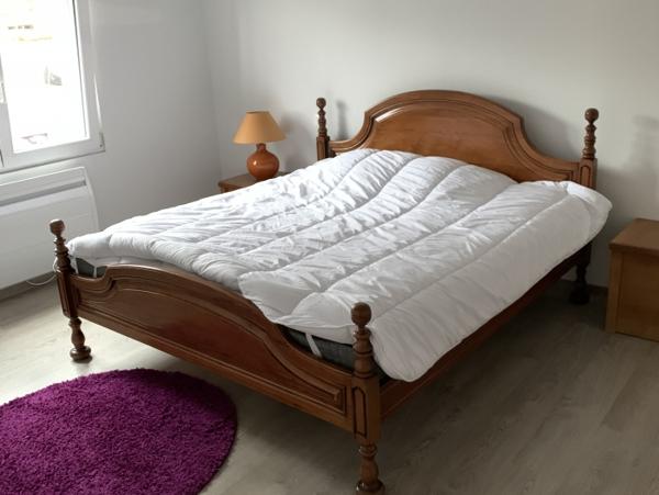Location Appartement 3 pièces Leiterswiller (67250)