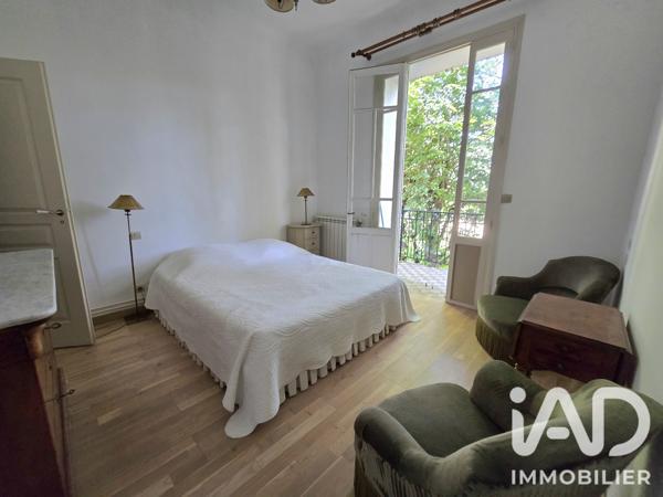 Maison à vendre 5 pièces 196,95 m² Marseille 10