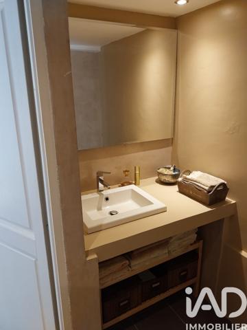 Maison à vendre 5 pièces 196,95 m² Marseille 10