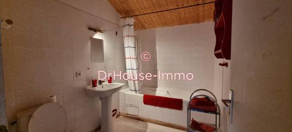 Maison à vendre 18 pièces de 563 m²