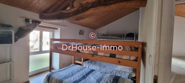 Maison à vendre 18 pièces de 563 m²