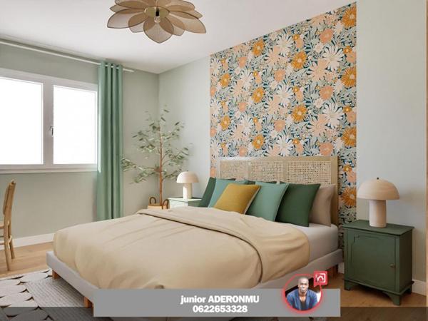 Maison Coupvray 3 pièce(s) 71.34 m2