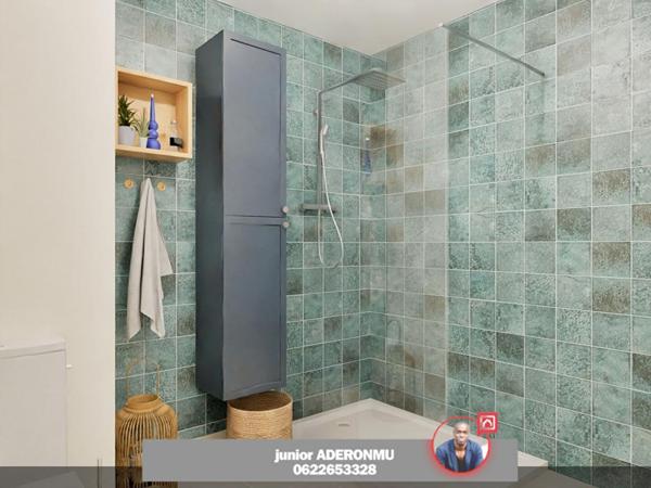 Maison Coupvray 3 pièce(s) 71.34 m2