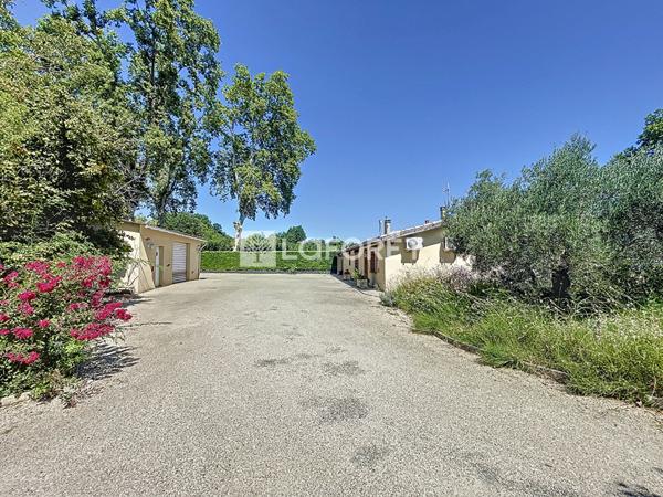 Achat maison Moissac - 5 pièce(s) - 186 m² - 240 500 €