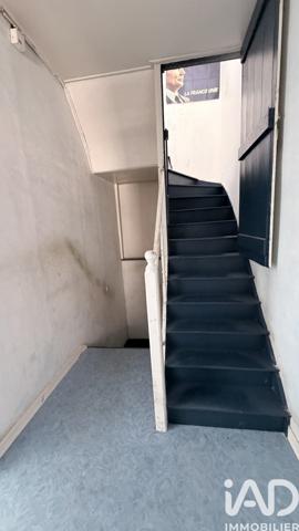 Maison à vendre 5 pièces 118 m² Sin-le-Noble