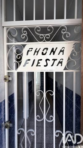 Maison à vendre 5 pièces 118 m² Sin-le-Noble