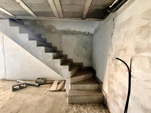 🏡 EXCLUSIVITÉ – Maison neuve avec vue mer panoramique + fort potentiel d’investissement  Le Tampon – Bras de Pontho (97430) 💰 299 500 € FAI