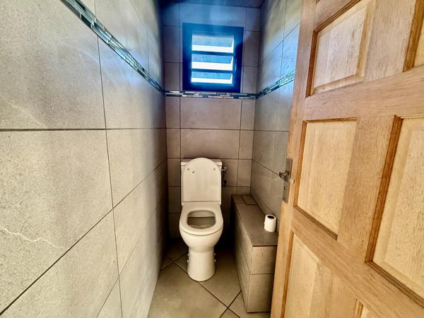 🏡 EXCLUSIVITÉ – Maison neuve avec vue mer panoramique + fort potentiel d’investissement  Le Tampon – Bras de Pontho (97430) 💰 299 500 € FAI