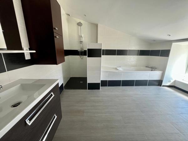 SAINTE GEMME LA PLAINE 85400 AUX PORTES DE LUCON ADORABLE FERMETTE RENOVEE 4 CHAMBRES SUR 671M² CLOS