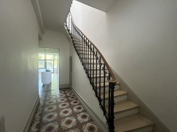 Maison à vendre |  Mérignac |  5 pièces | 131 m²