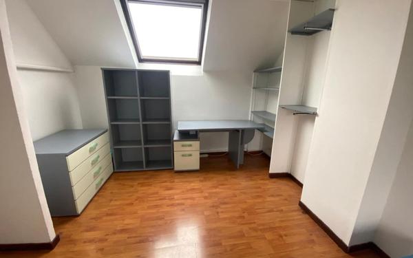 Maison à vendre    3 pièces • 70 m2 Gournay-sur-Marne