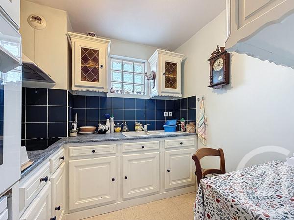 Appartement T3 à vendre  3 pièces - 67,17 m2 LA TESTE DE BUCH - 33