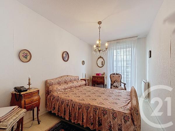 Appartement T3 à vendre  3 pièces - 67,17 m2 LA TESTE DE BUCH - 33