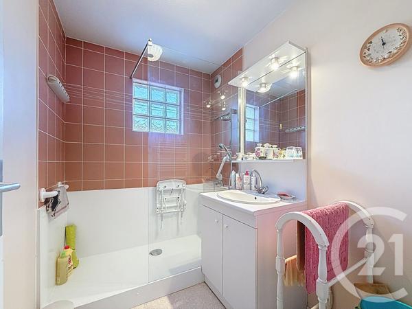 Appartement T3 à vendre  3 pièces - 67,17 m2 LA TESTE DE BUCH - 33