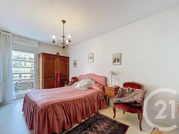 Appartement T3 à vendre  3 pièces - 67,17 m2 LA TESTE DE BUCH - 33