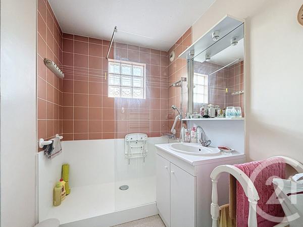 Appartement T3 à vendre  3 pièces - 67,17 m2 LA TESTE DE BUCH - 33