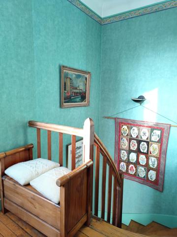 Immeuble à SENS, 89100 - 5 pièces 300m²