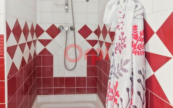 Appartement à vendre    3 pièces • 65,75 m2 Toulon