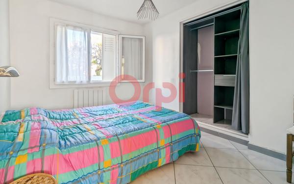 Appartement à vendre    3 pièces • 65,75 m2 Toulon