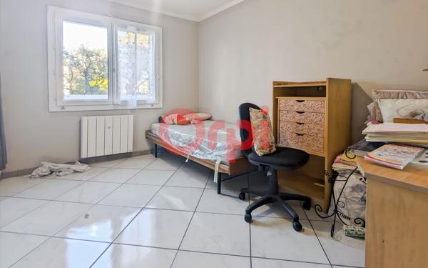 Appartement à vendre    3 pièces • 65,75 m2 Toulon