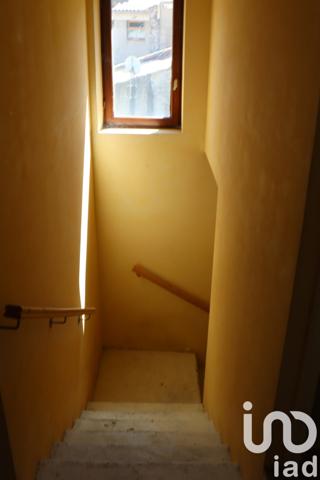 Maison à vendre 6 pièces 120 m² Buis-les-Baronnies