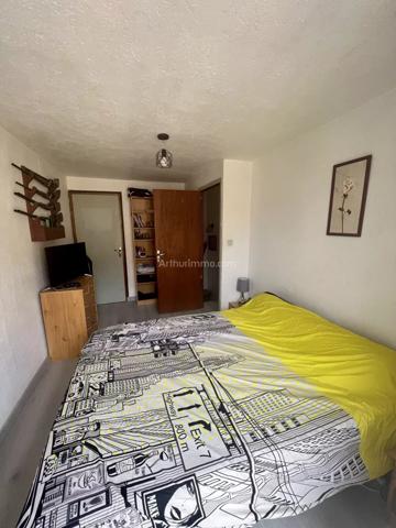 Vente Maison de village 3 pièces 50 m2 à Moltifao