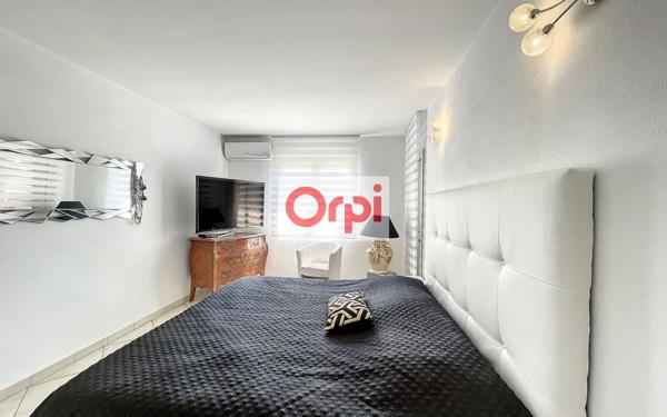 Maison à vendre    7 pièces •  Porto-Vecchio