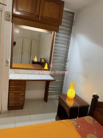 Appartement à vendre 4 pièces de 69 m²