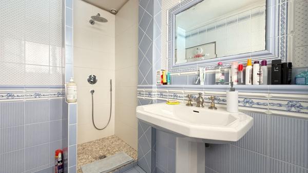 LA ROCHE SUR YON MAISON A VENDRE EXCLUSIVITE AMANDA