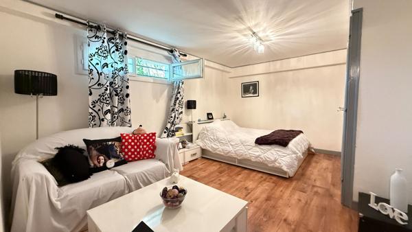 LA ROCHE SUR YON MAISON A VENDRE EXCLUSIVITE AMANDA