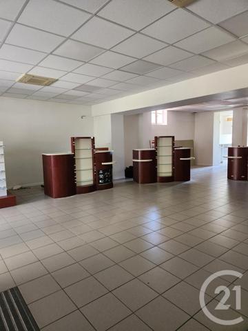 Maison à vendre  10 pièces - 329,10 m2 SAIX - 81