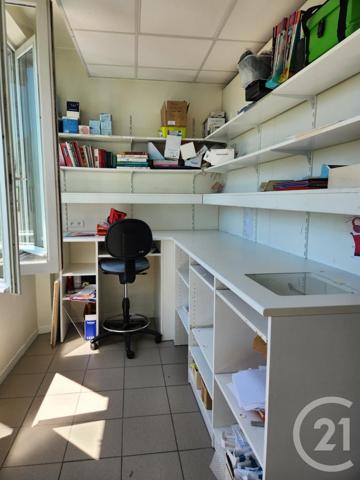 Maison à vendre  10 pièces - 329,10 m2 SAIX - 81