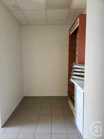 Maison à vendre  10 pièces - 329,10 m2 SAIX - 81