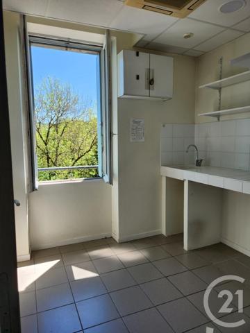 Maison à vendre  10 pièces - 329,10 m2 SAIX - 81