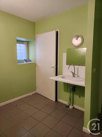 Maison à vendre  10 pièces - 329,10 m2 SAIX - 81